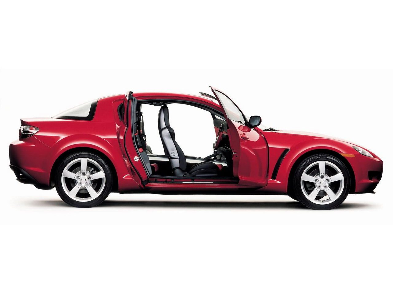 Mazda RX-8 2003 002.jpg